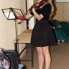 Sieradz 29.05.17